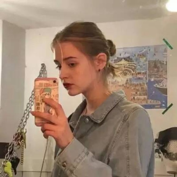 siciardedty